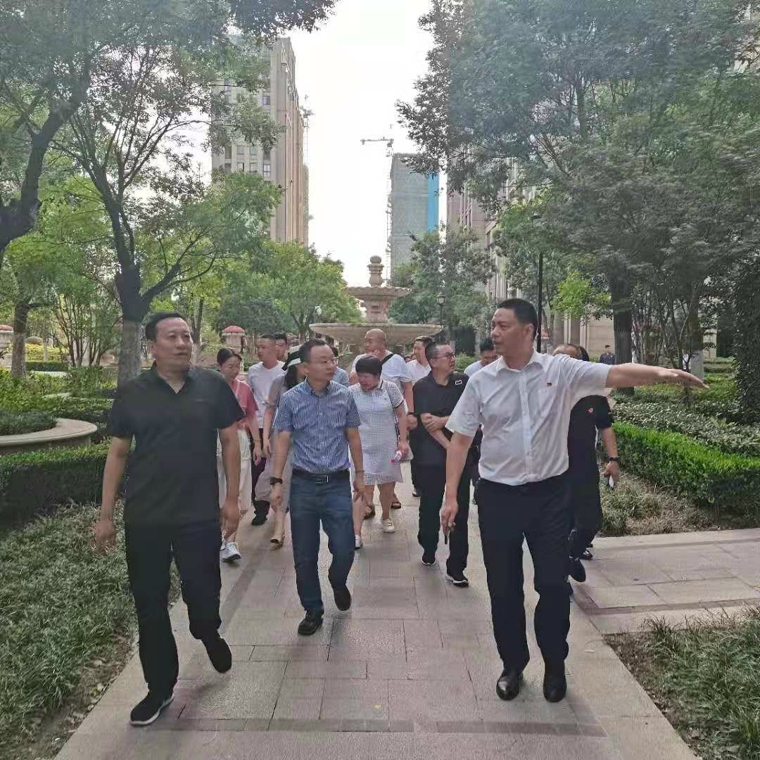 微信图片_20210721165457