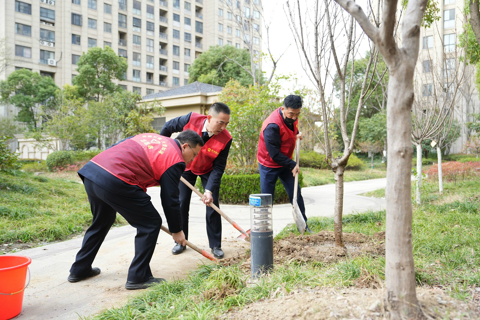 2024澳门原料网站